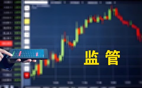 富途、老虎之后，普通人还能怎么买美股？