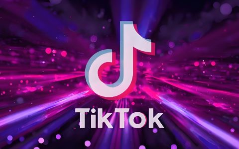 2026 TikTok Shop美国站直邮新规深度解析：中国卖家合规挑战与本土化突围指南
