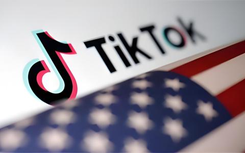 TikTok美国故障与审查风波分析：中国卖家如何应对挑战并抓住机遇（附Ingstart美国公司注册指南）