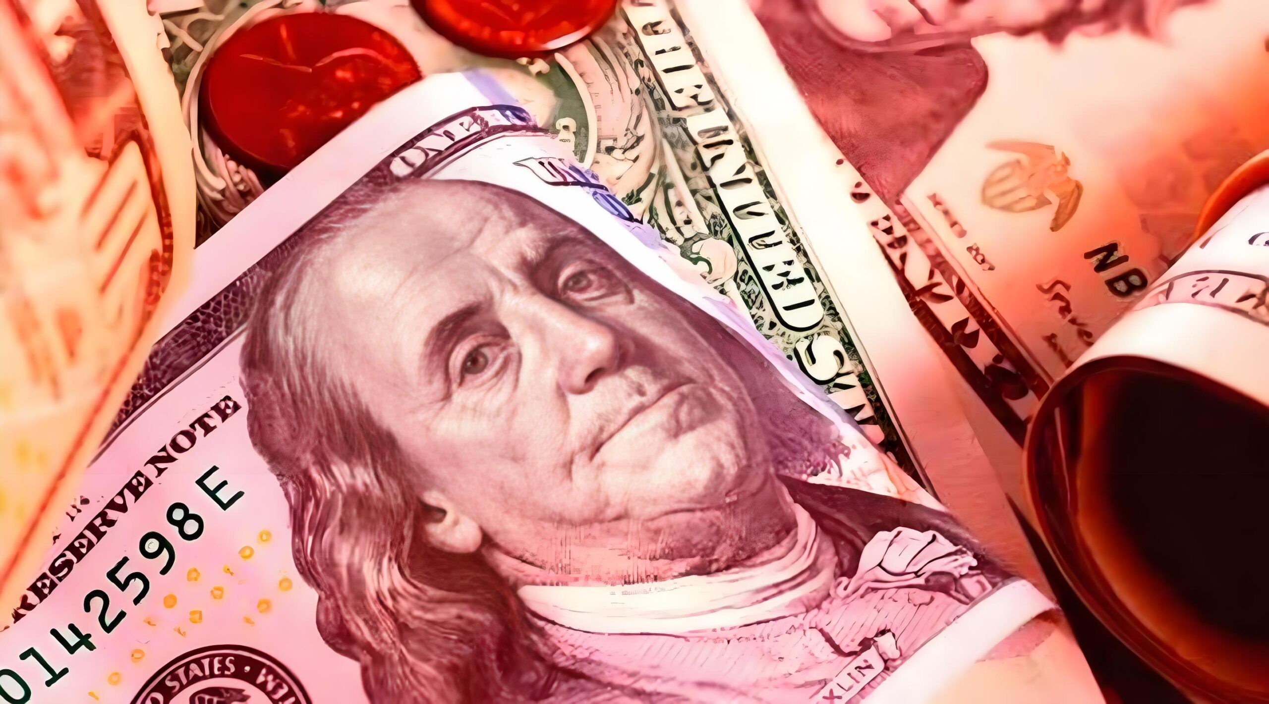 预警！2026 美国报税季正式开启，报税复杂度或将显著上升，跨境企业务必提前布局- ingstart-全球公司成立与合规