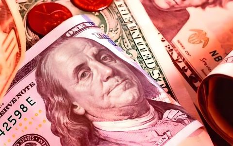 美国通胀数据解读与中国跨境卖家策略：PCE报告影响分析及美国公司注册指南