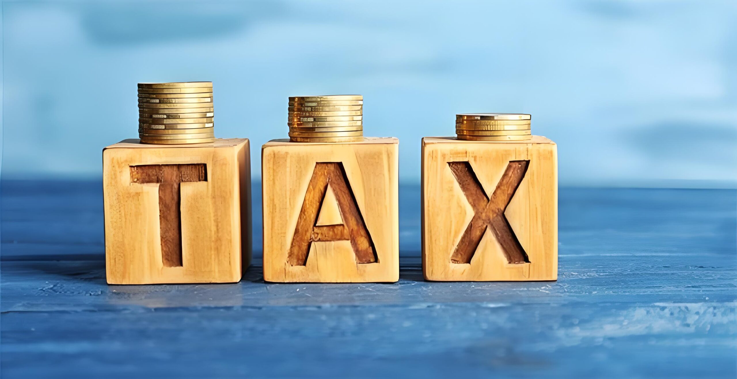 1099-K表格详解，美国税务合规指南，跨境电商卖家影响与机遇| 美司通- ingstart-全球公司成立与合规