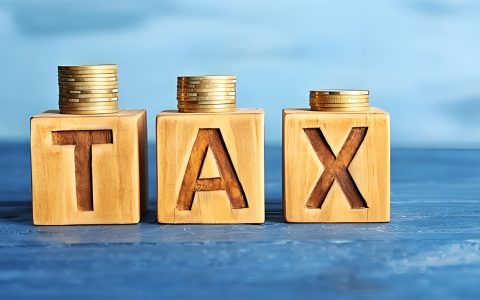 美国电商税务合规终极指南：1099-K表格全面解析与Shopify卖家实操策略 | 中国投资者必读