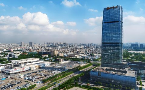 香港公司控股内地公司全流程详解：架构搭建、利润回流与合规策略指南 | 中国投资者必读