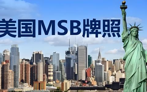 2026年美洲MSB牌照申请全指南：美国FinCEN、加拿大FINTRAC、墨西哥IFPE政策解读与中国投资者机遇