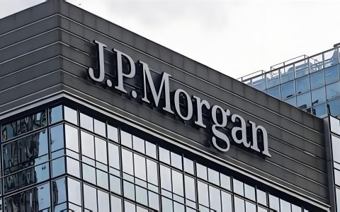 摩根大通或接手苹果信用卡：中国投资者的机遇、影响与行动指南（26年最新）