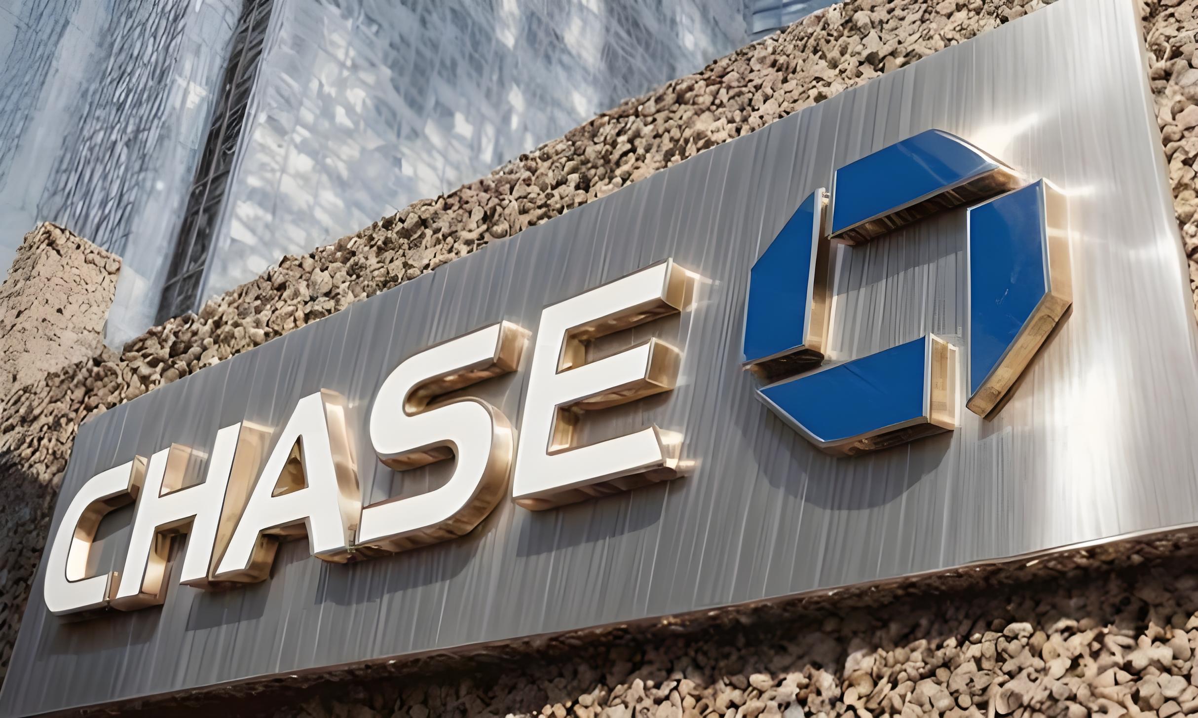 摩根大通或接手苹果信用卡，开户福利与全球投资机会解析- ingstart-全球公司成立与合规