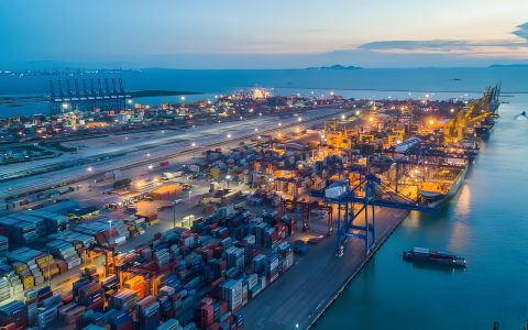 俄罗斯电商AI趋势报告：62%网民认知，中国跨境卖家如何抓住25%使用率机遇？