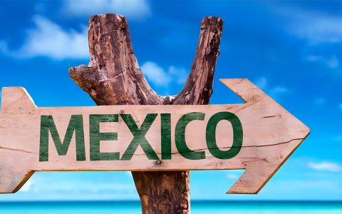 墨西哥电商增速全球前十！2025-2030年CAGR达6.14%，中国卖家如何抢占先机？