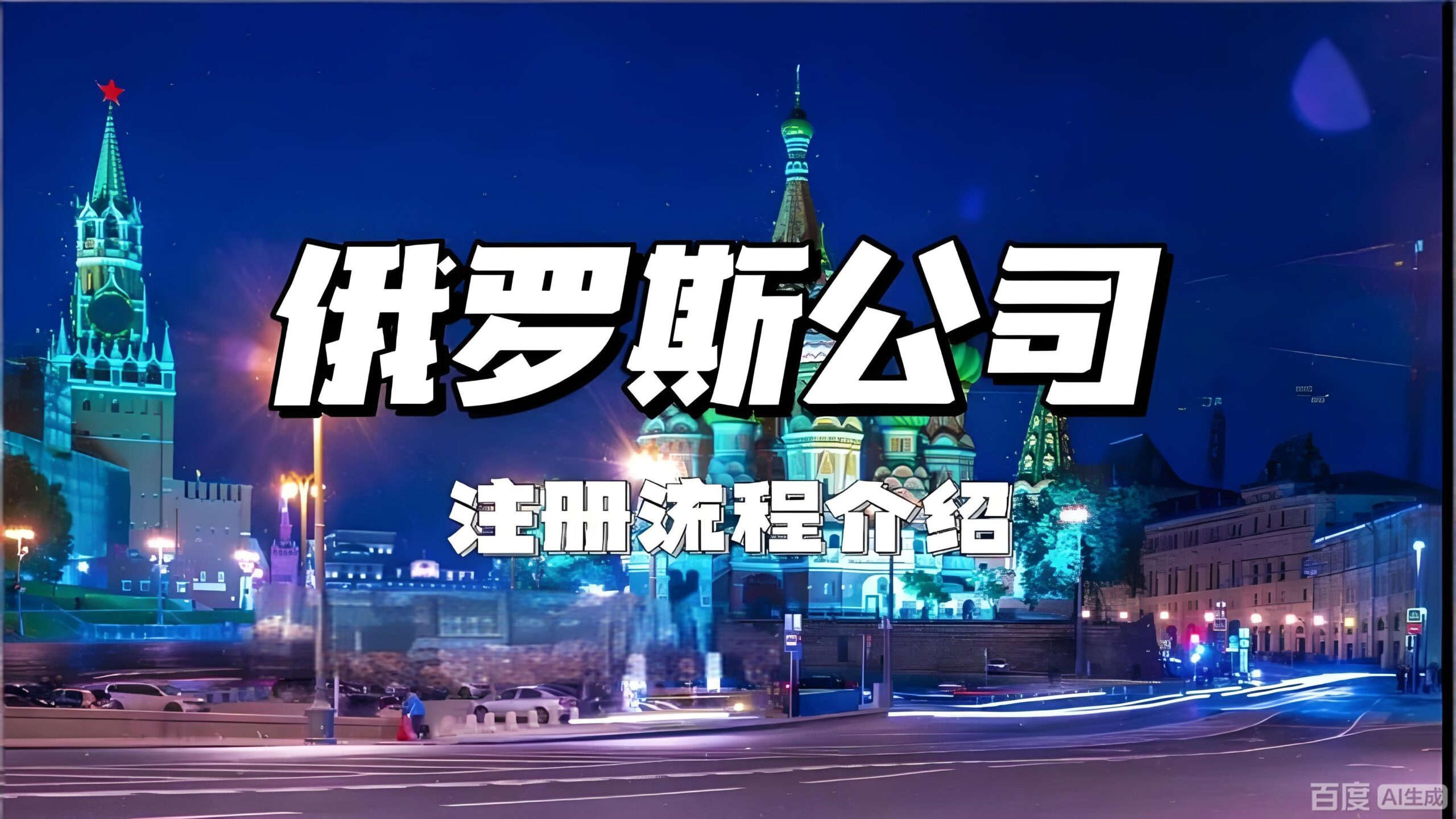俄罗斯央行降息至13%？政策解读与中国卖家市场机遇全分析| ingstart俄罗斯公司注册指南- ingstart-全球公司成立与合规