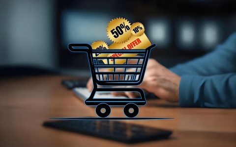 Poshmark新政2026：平台战略升级解读，中国卖家机遇与应对策略（附26年注册美国公司攻略）