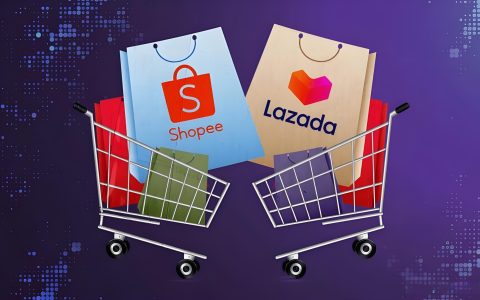 马来西亚电商新法规解读：法律修订对中国卖家的影响与合规策略（附公司注册指南）