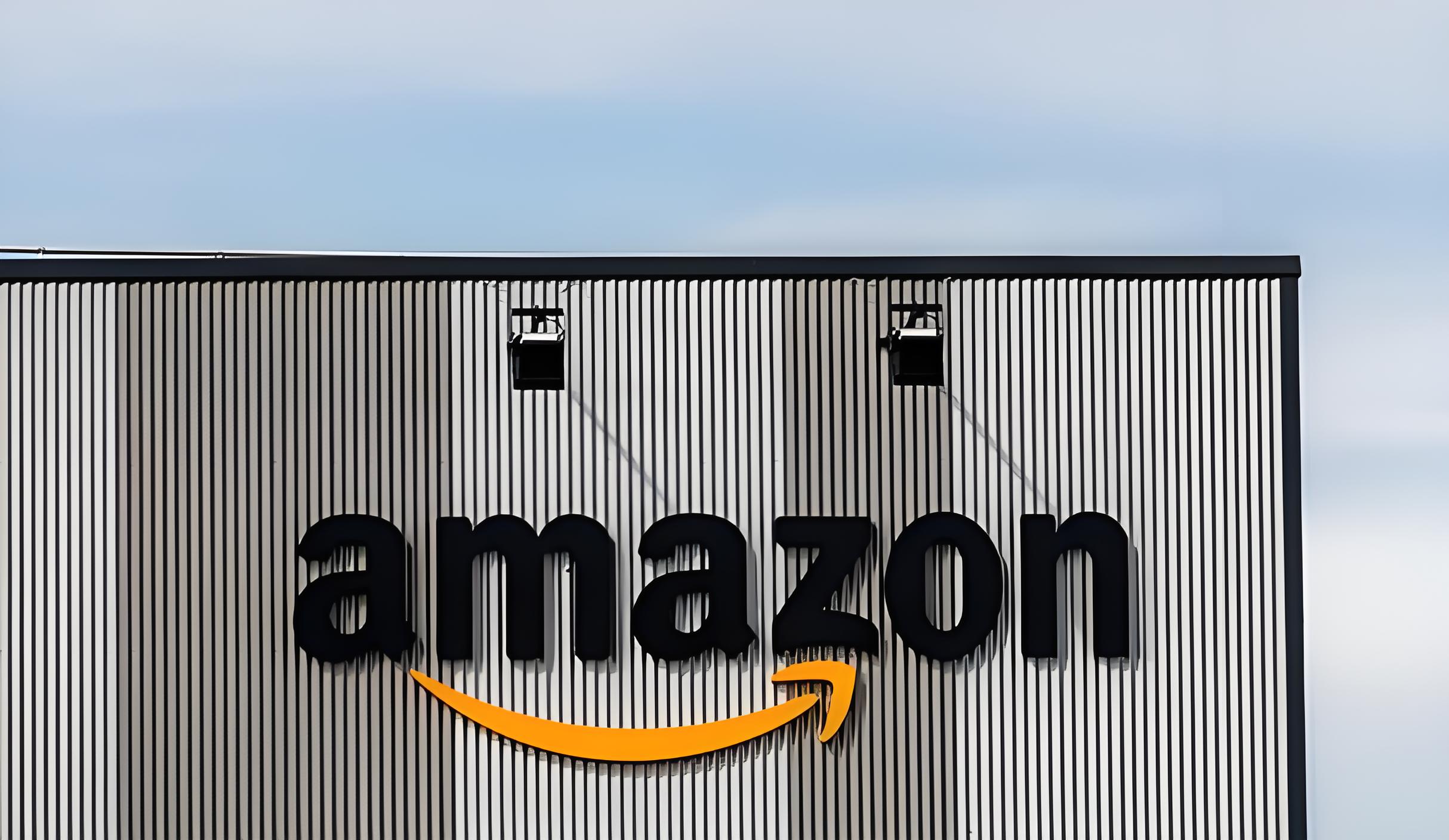 亚马逊APRL退货新规全面解析：2026年2月8日生效，中国卖家应对策略与增长机遇