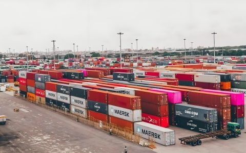 德国Otto平台高退货率新规解读：中国卖家的挑战、机遇与合规应对策略