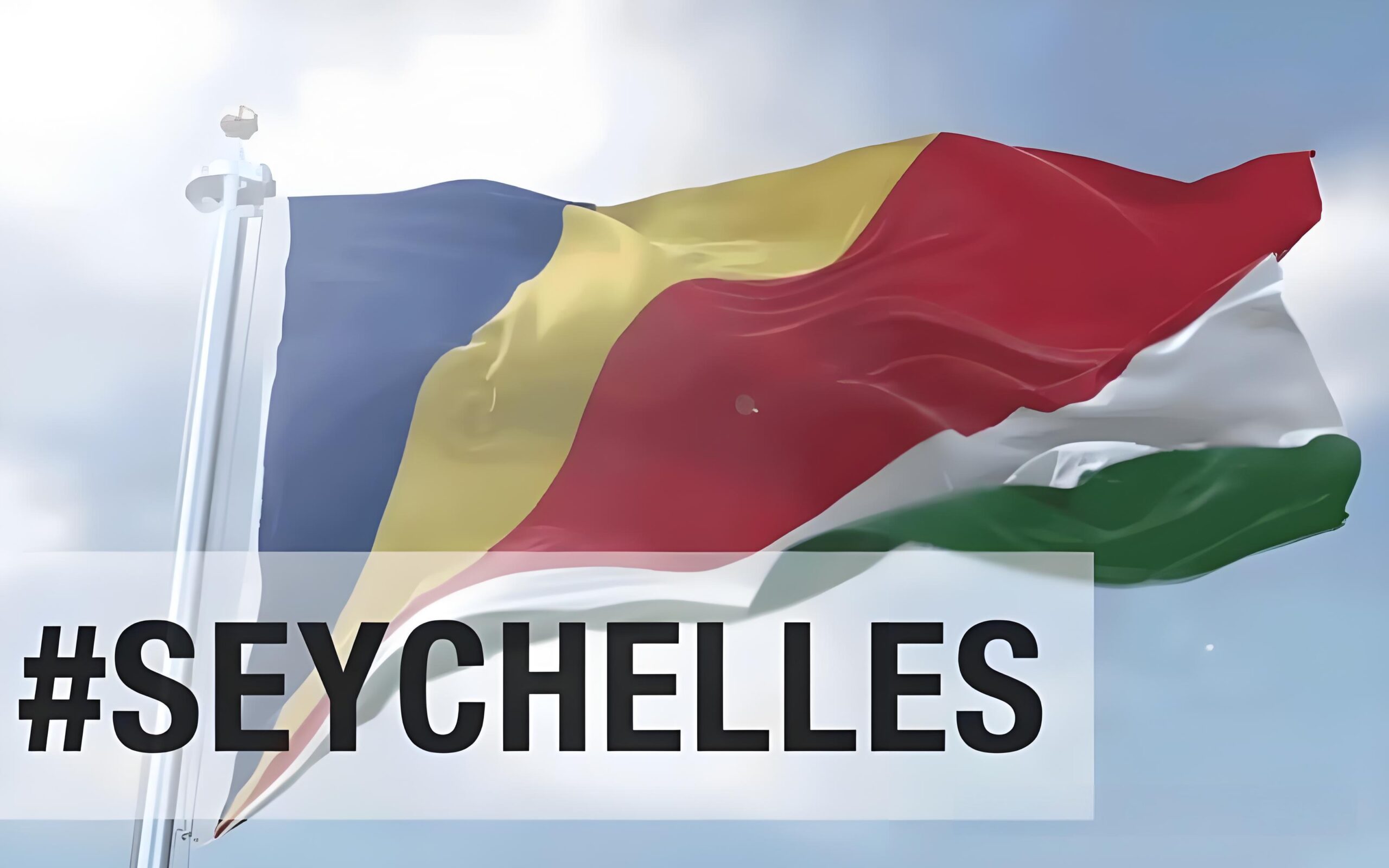 2026年塞舌尔FSA牌照全解析：中国投资者的战略机遇与实操指南- ingstart-全球公司成立与合规