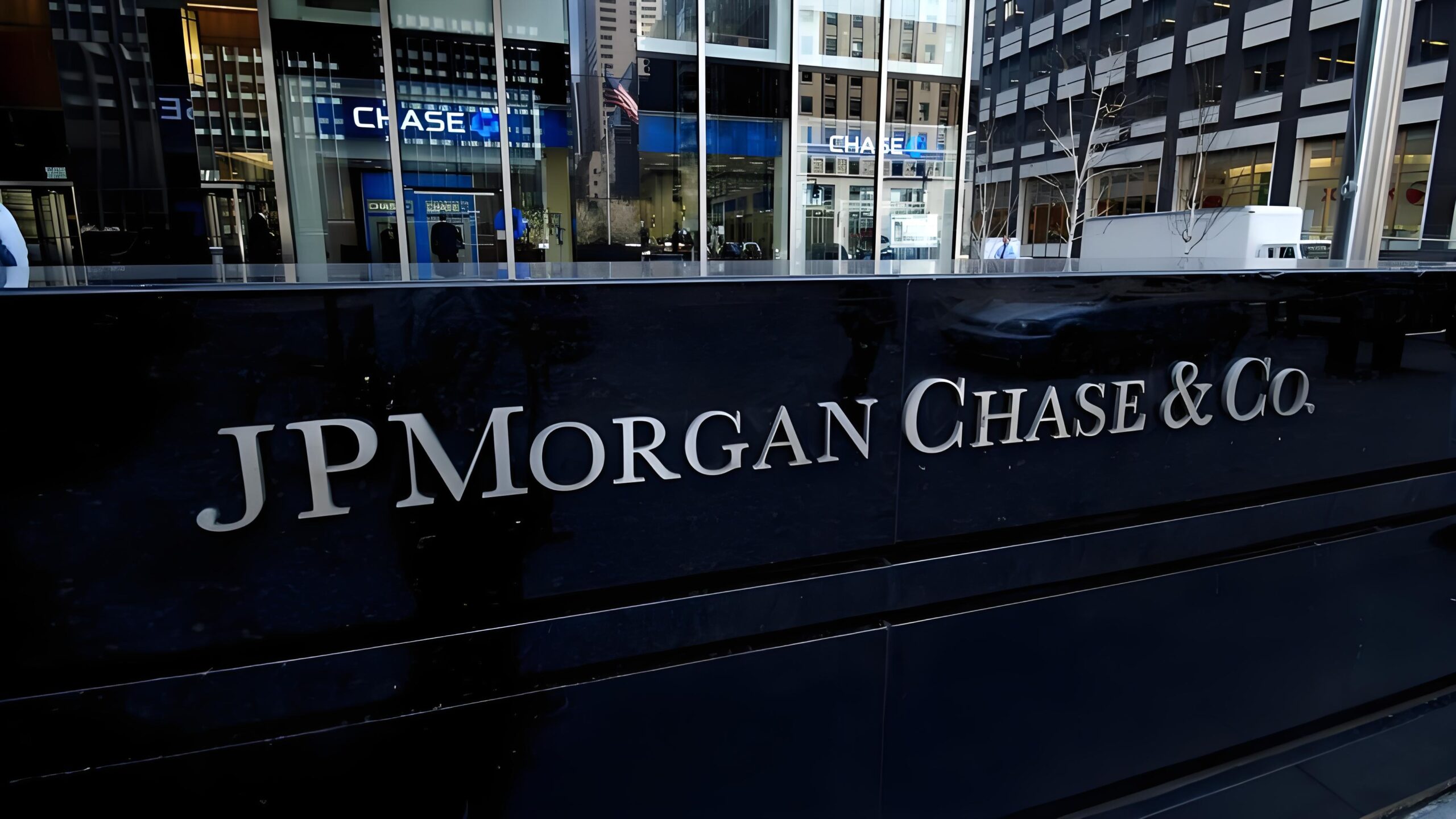 美国摩根大通Chase QuickPay与国际转账全对比：中国投资者跨境资金管理指南- ingstart-全球公司成立与合规