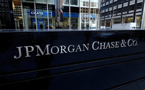 摩根大通Chase QuickPay与国际转账全面对比：中国投资者跨境资金管理指南