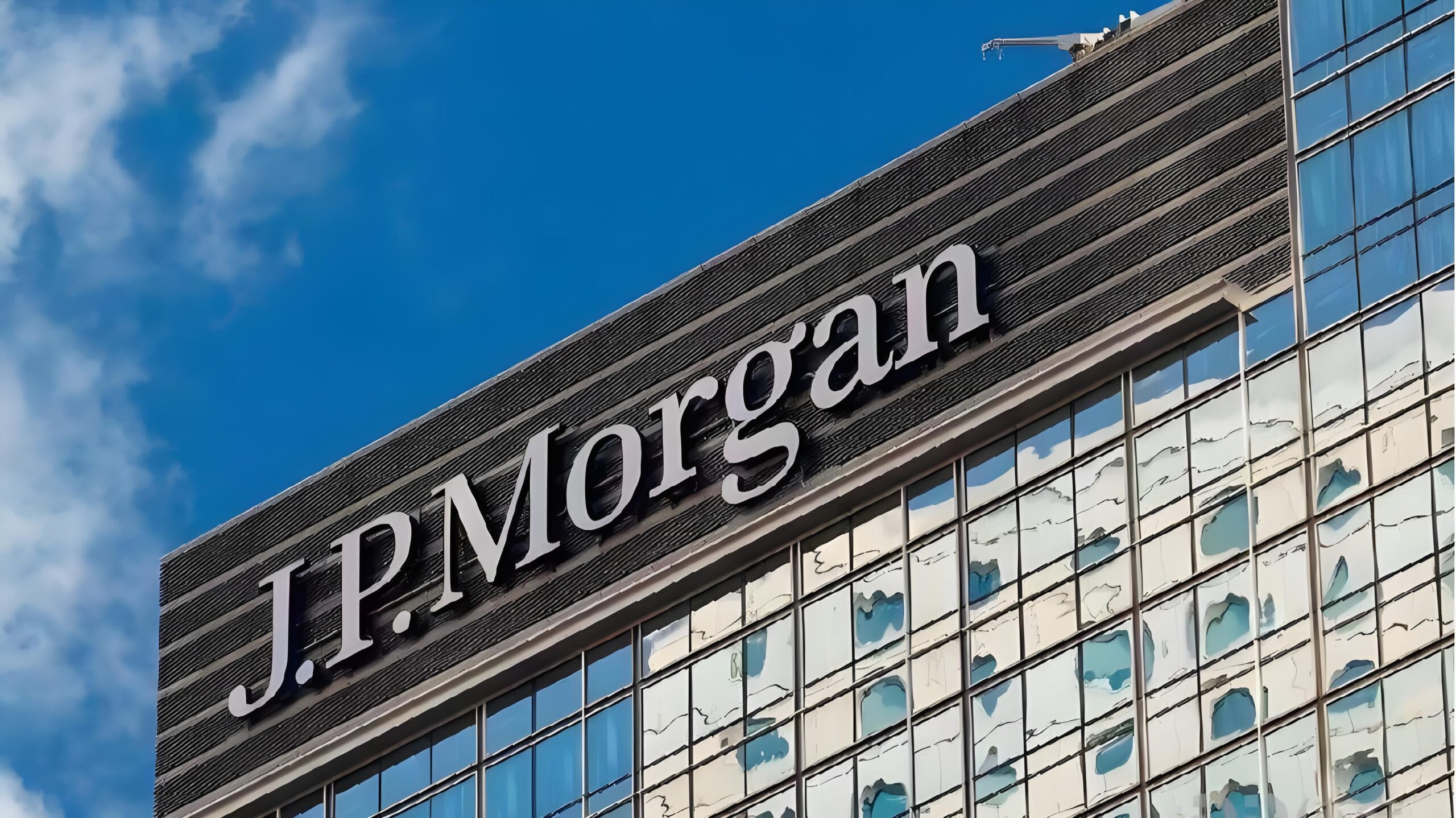 美国摩根大通Chase QuickPay与国际转账全对比：中国投资者跨境资金管理指南- ingstart-全球公司成立与合规