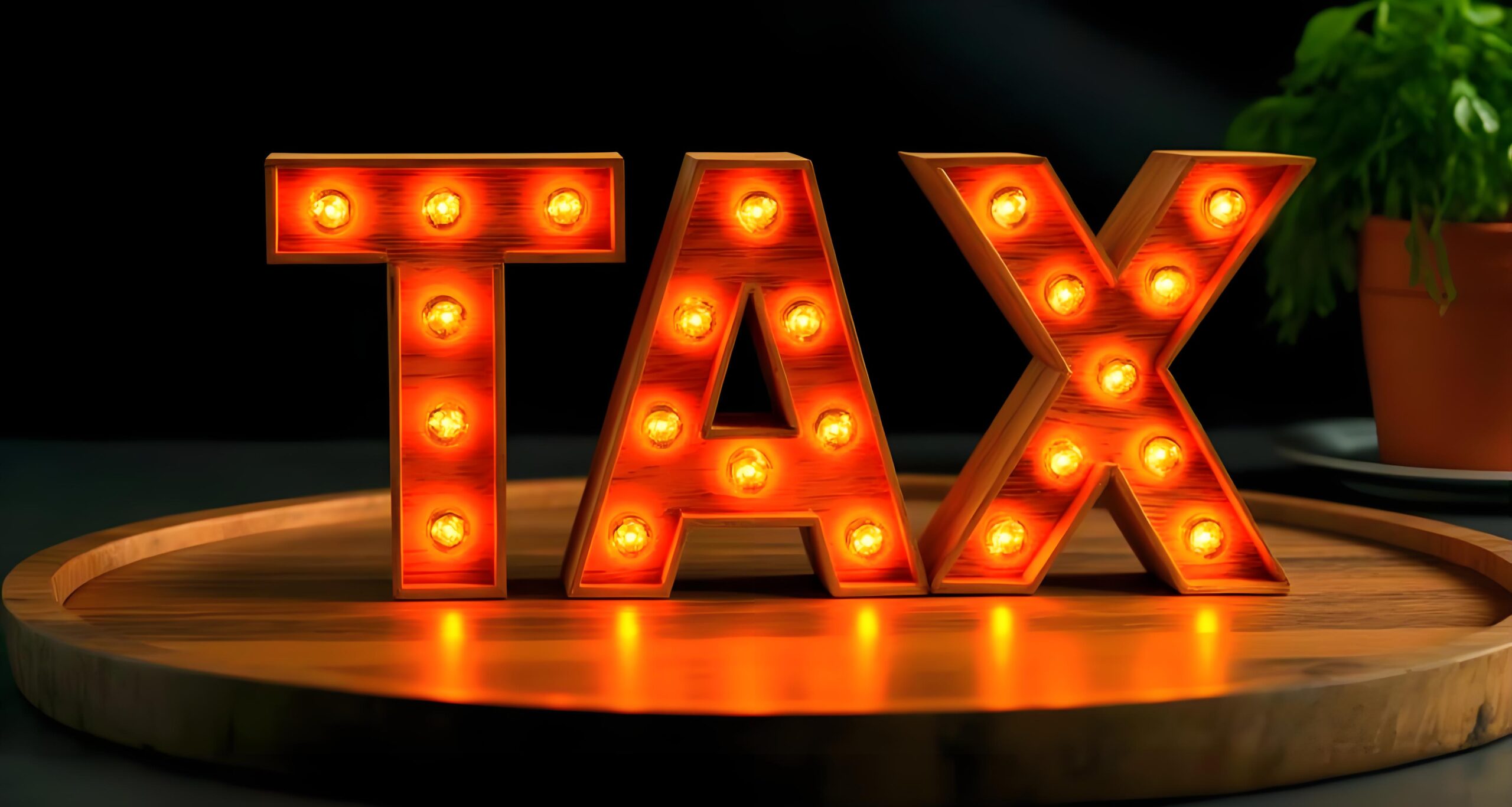 美国银行账户税务合规指南：中国投资者需知的IRS申报要点与机遇- ingstart-全球公司成立与合规