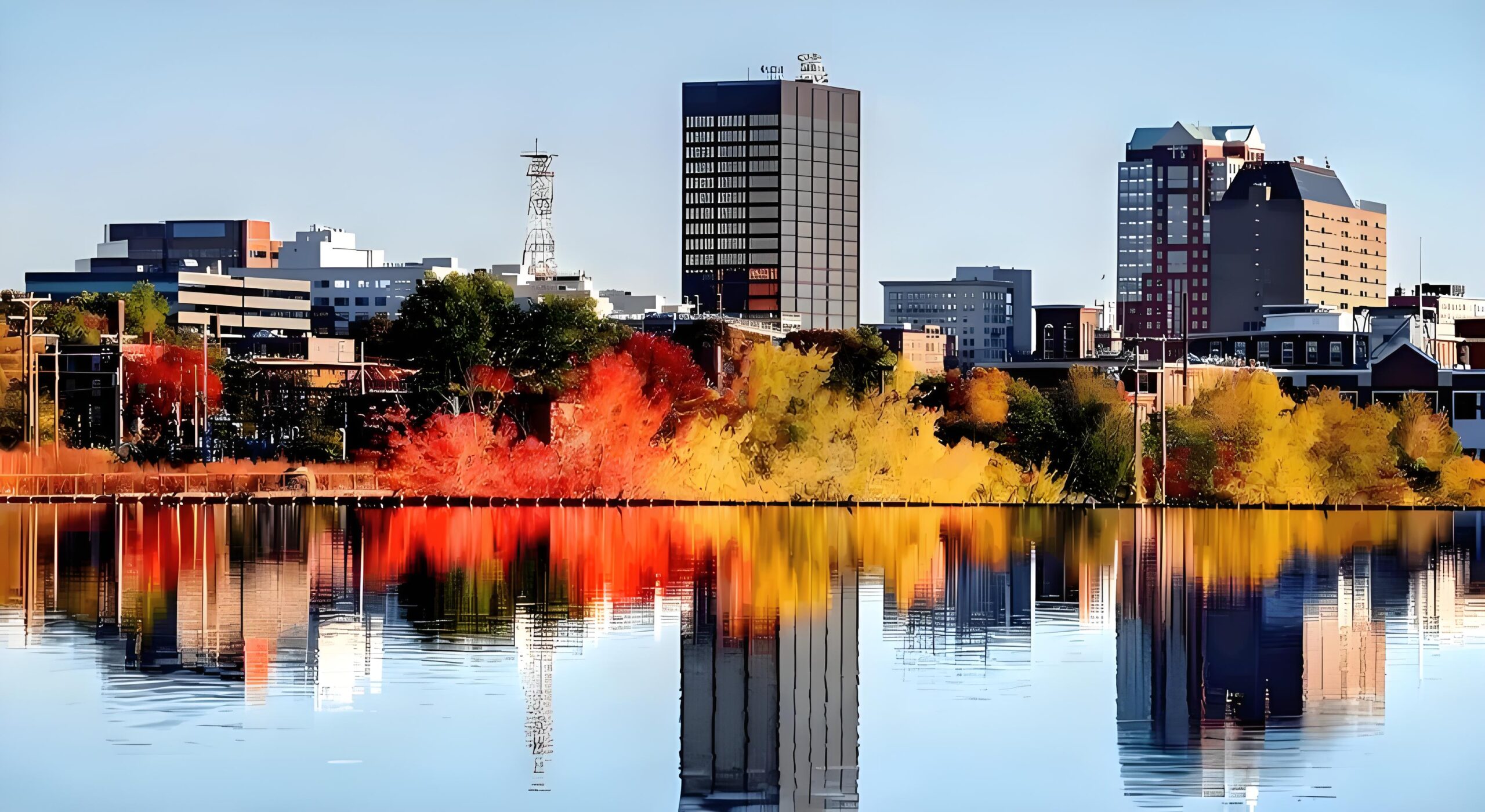 美国免税州真相解析：除了零销售税，这些关键税种与中国投资者息息相关- ingstart-全球公司成立与合规