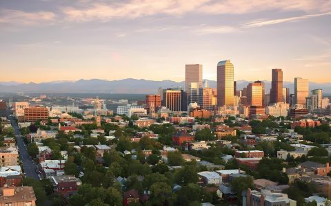 美国免税州真相解析：除了零销售税，这些关键税种与中国投资者息息相关