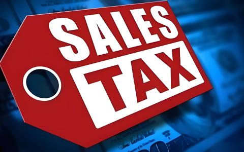 美国1099-NEC申报2026：截止日期、中国投资者合规指南与商业机遇