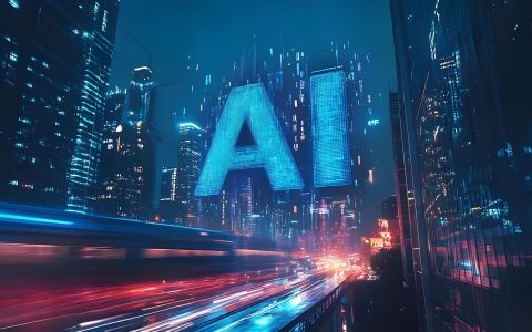 AI电商革命爆发：谷歌、ChatGPT入口争夺战，中国投资者的机遇与策略