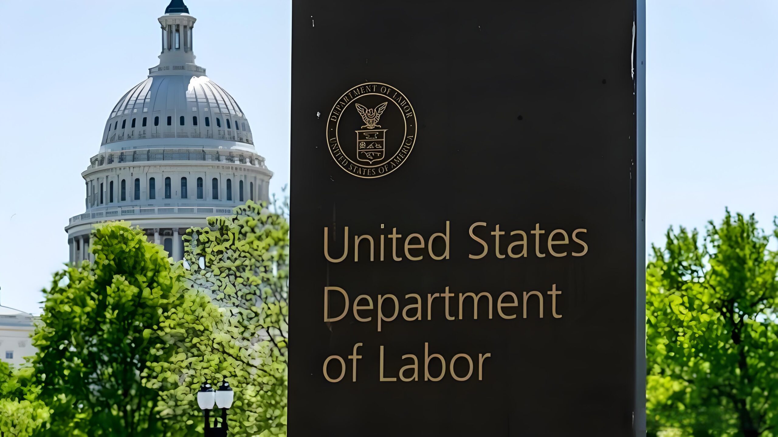 美国退税电子化：中国跨境电商如何应对挑战并抓住机遇| 完整指南- ingstart-全球公司成立与合规