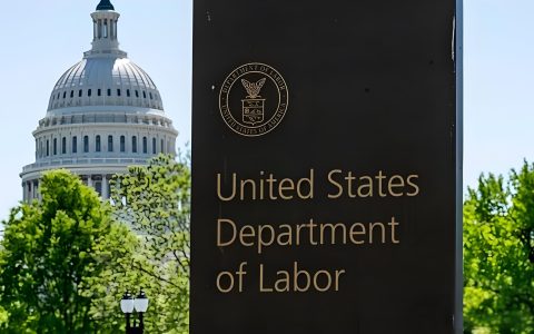 美国国税局数字化退税变革：中国跨境电商如何破解无美国账户难题与抓住机遇（26年最新）