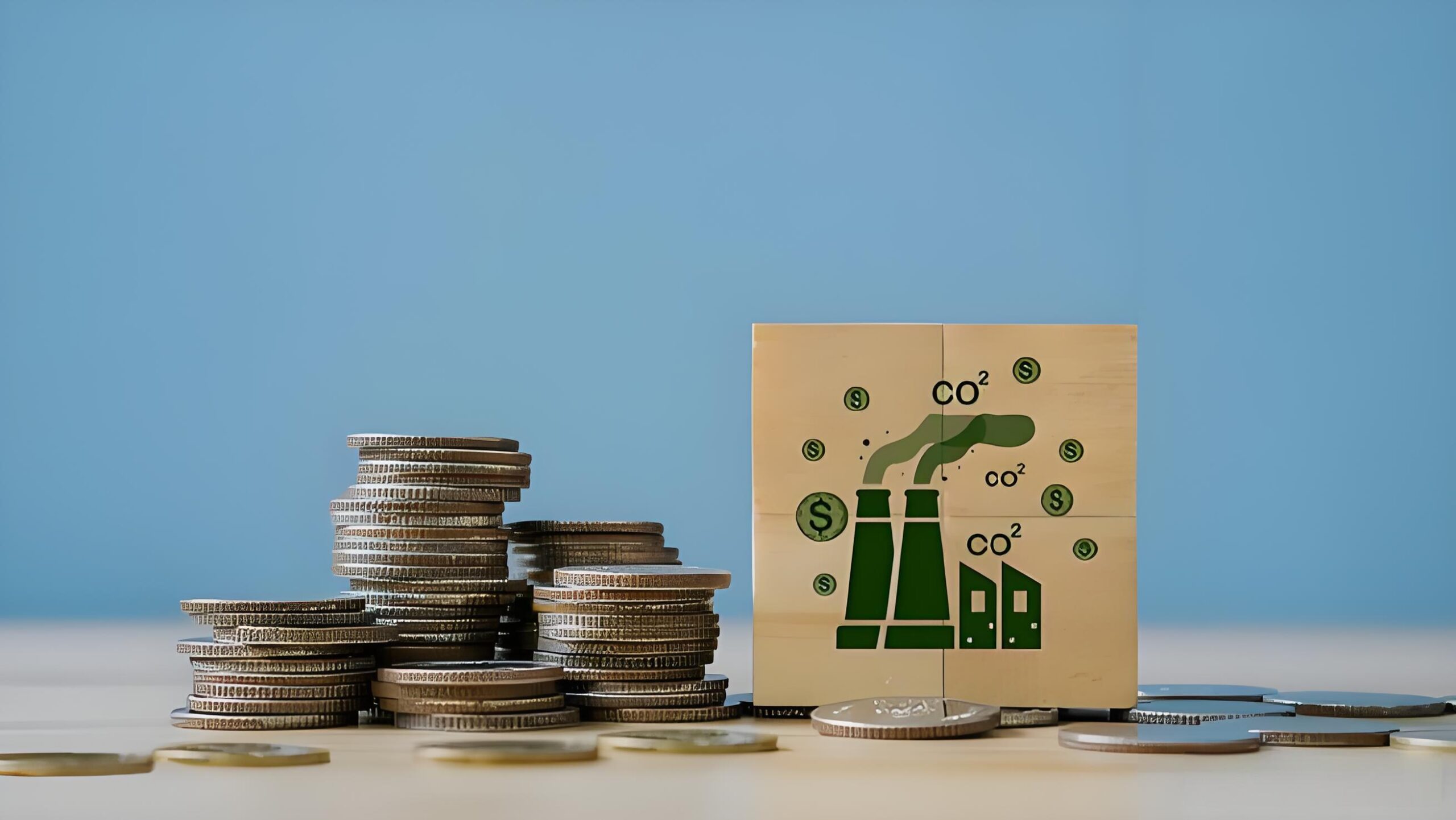 美国退税电子化：中国跨境电商如何应对挑战并抓住机遇| 完整指南- ingstart-全球公司成立与合规