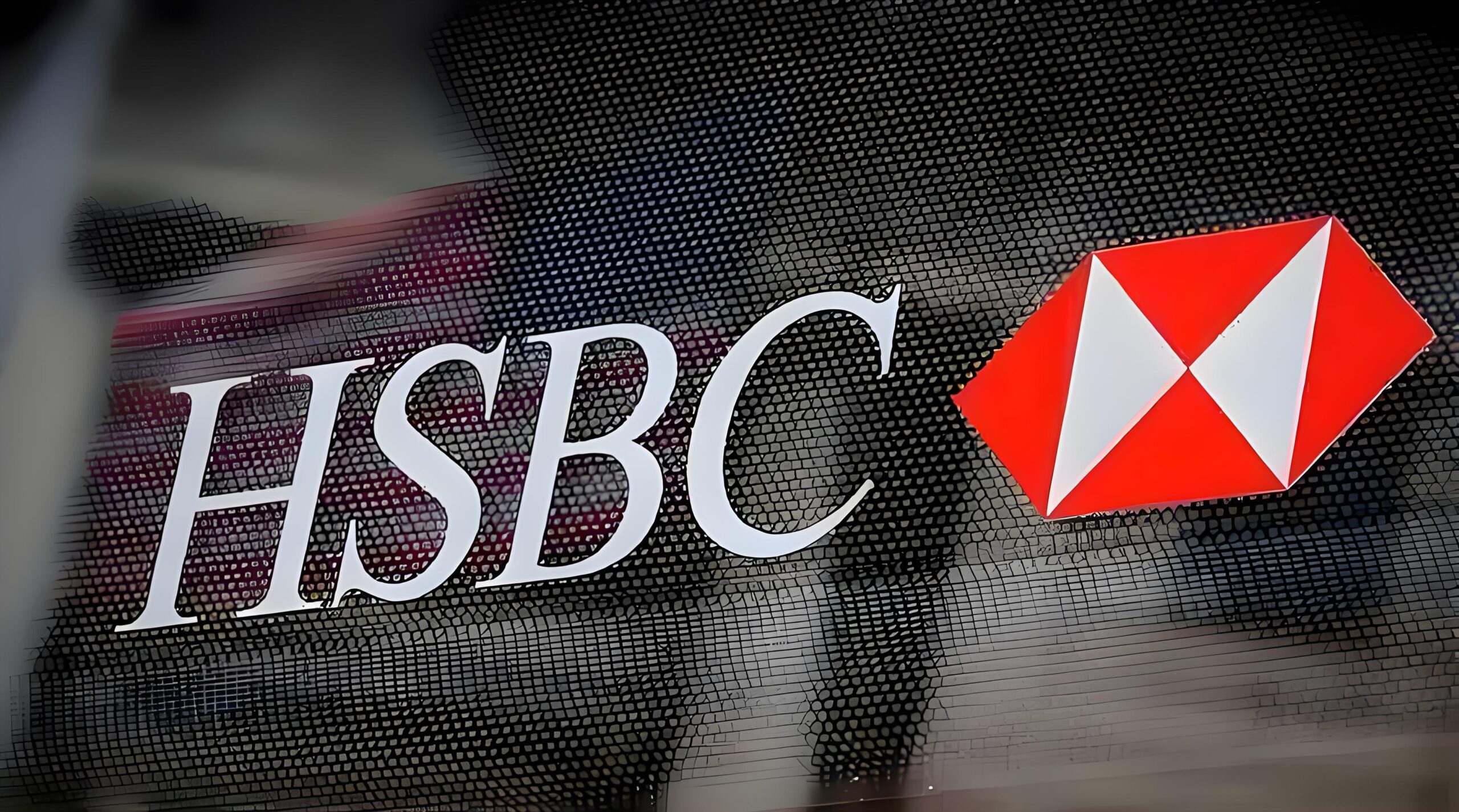 内地人办理香港银行卡全攻略：必要性、高频错误与办理方法（中国投资者如何抓住全球资产配置机遇）