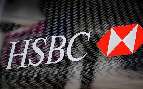 内地人办理香港银行卡全攻略：必要性、高频错误与办理方法（中国投资者如何抓住全球资产配置机遇）