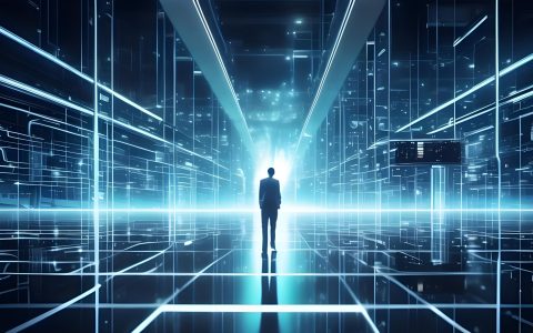 2026深圳AI硬件出海指南：抢占美新市场，破解信任壁垒的战略全解析