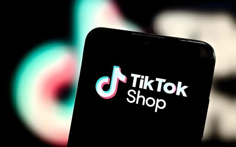 TikTok Shop美国站TOP计划启动：中国卖家如何抓住亿级资源红利（最新实战指南）