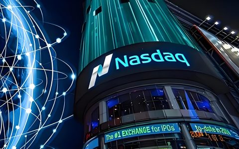 纳斯达克再创新高：中国投资者合规参与美股投资的路径与策略全指南