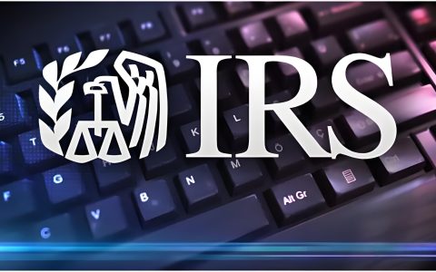 2026年美国税务大变革：IRS大数据审计时代中国投资者合规指南