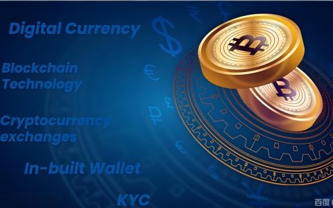 2026年初创企业吸引国际资本指南：开曼架构搭建与红筹上市路径解析