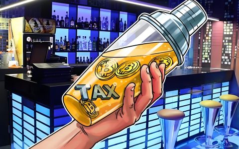 美国税务合规指南：W-2与W-9表格五大常见错误及中国投资者应对策略