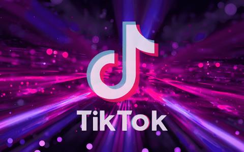 TikTok Shop东南亚春节扶持计划全解读：中国商家出海机遇与投资策略