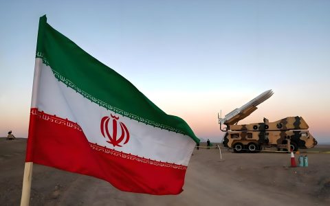 伊朗局势升级下中东投资机遇与风险解析（中国投资者应对策略）