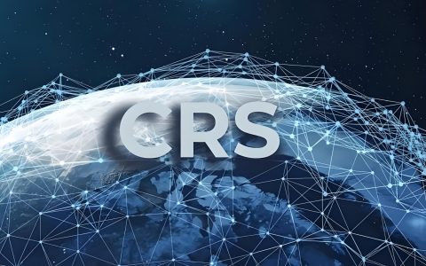 香港税务新规与CRS 2.0升级：中国高净值人群资产合规全指南