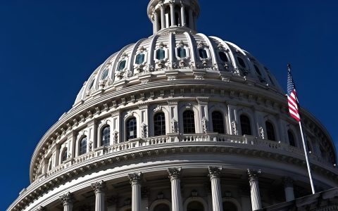 2026年美国市场还适合投资注册公司吗？中国卖家出海机遇深度解析