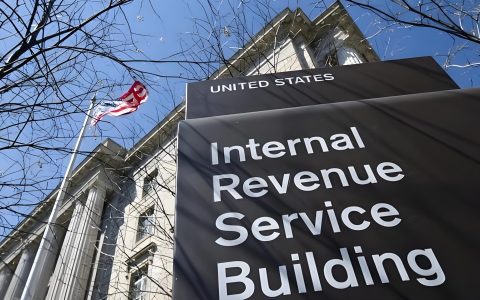 2026年美国报税季五大核心变化与应对策略（中国投资者专属指南）