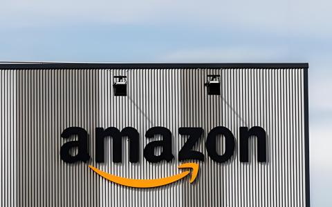 亚马逊印度推出免费独立站服务：中国投资者如何抢占印度DTC电商新机遇？