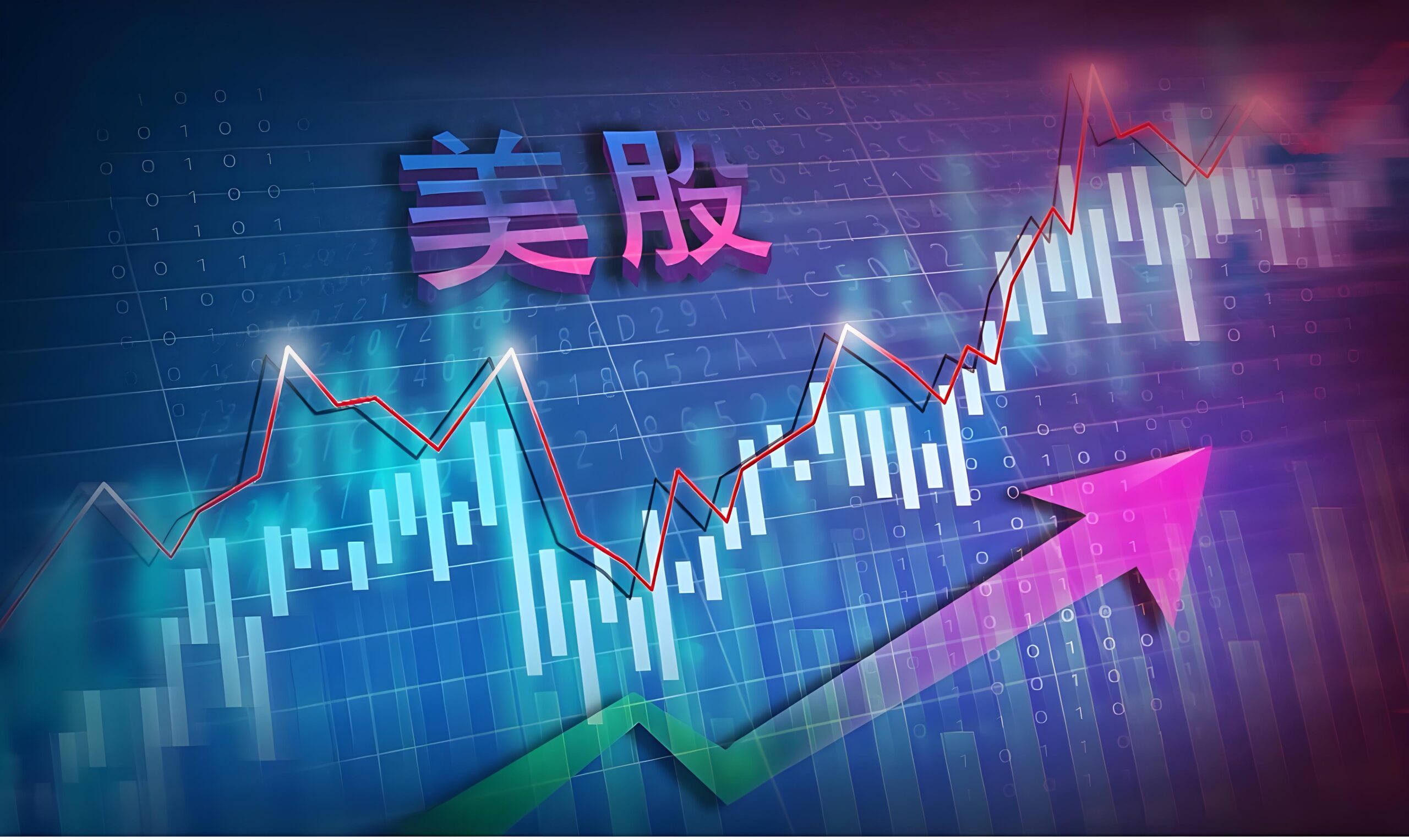 中国投资者美股税务指南：W-8BEN填写、股息预扣税减免与合规申报