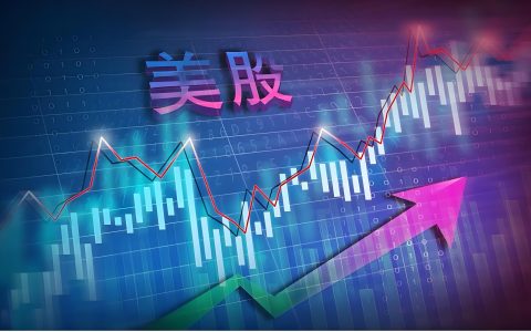 中国投资者美股税务指南：W-8BEN填写、股息预扣税减免与合规申报