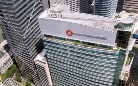 2026新加坡银行远程开户对比：华侨、星展、渣打哪家更适合你？跨境资产配置优选