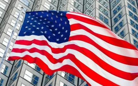 中国企业出海美国全攻略：选对行业、巧用“免税州”、避开合规陷阱（IngStart实用指南）