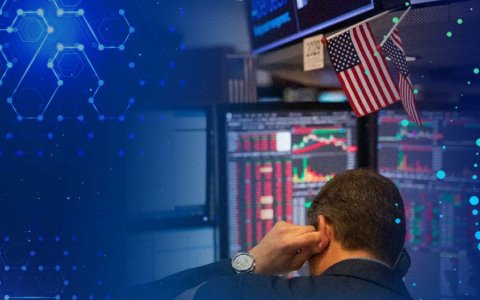 沃什接棒美联储：美股新变局下的投资指南