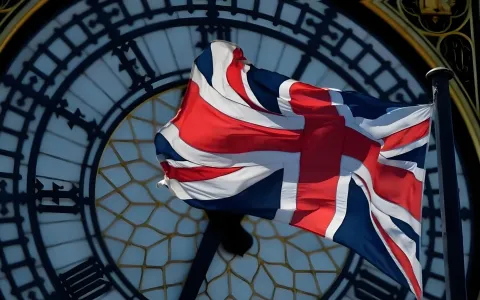 征战英伦：独立开发者如何高效注册英国公司，开启全球市场新篇章